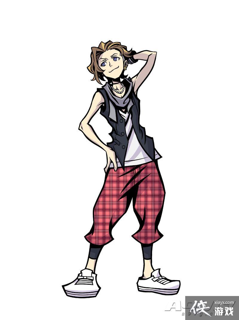 �����������硷���鱨�������ͼ���� ���ܽ�ɫ��ϵͳ