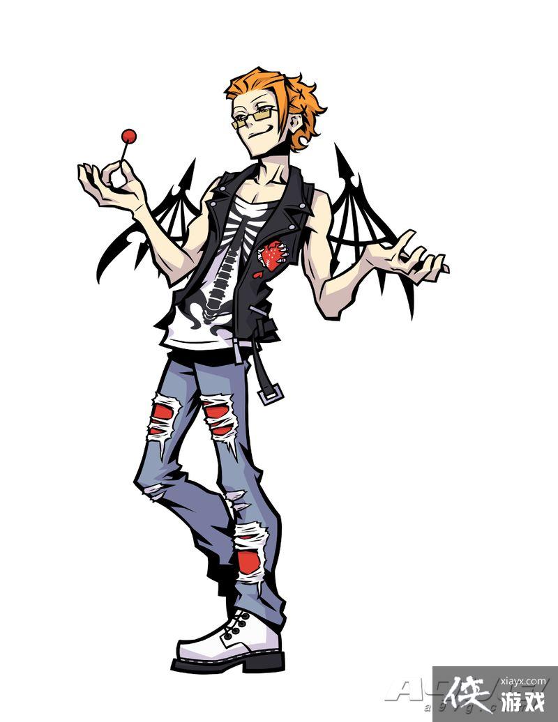 �����������硷���鱨�������ͼ���� ���ܽ�ɫ��ϵͳ