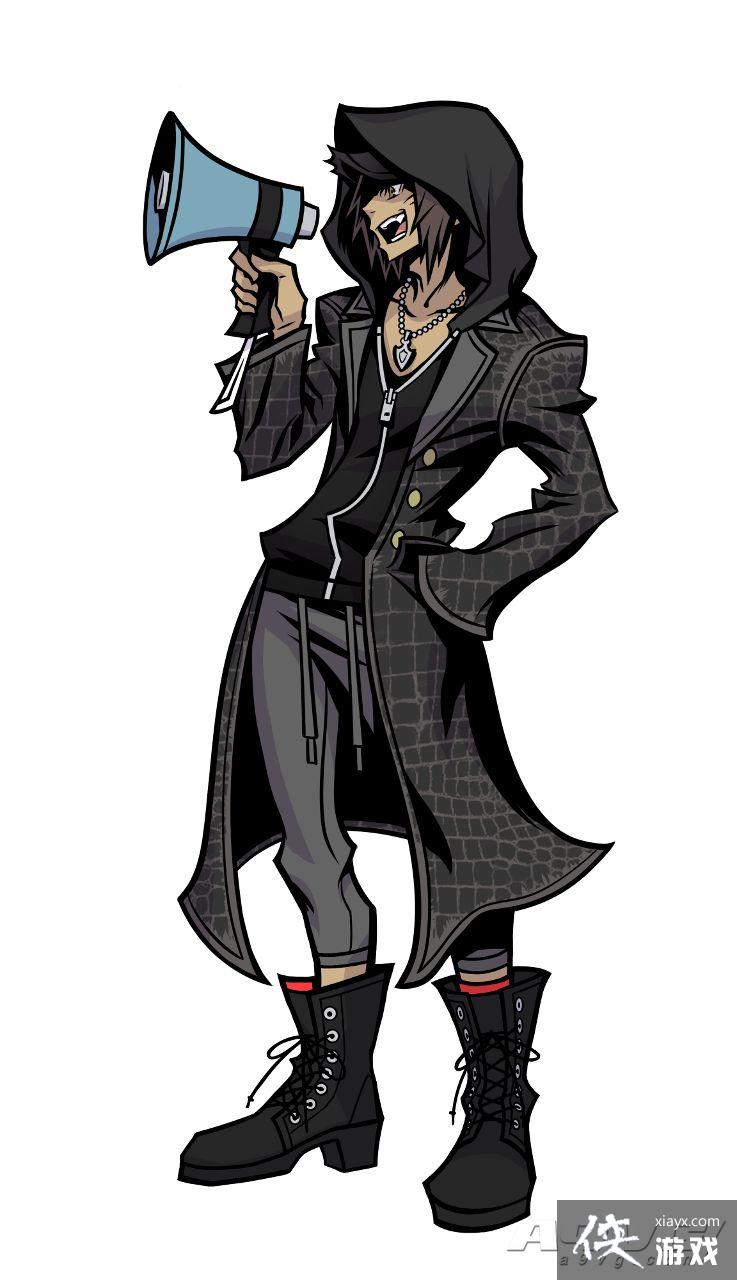 �����������硷���鱨�������ͼ���� ���ܽ�ɫ��ϵͳ