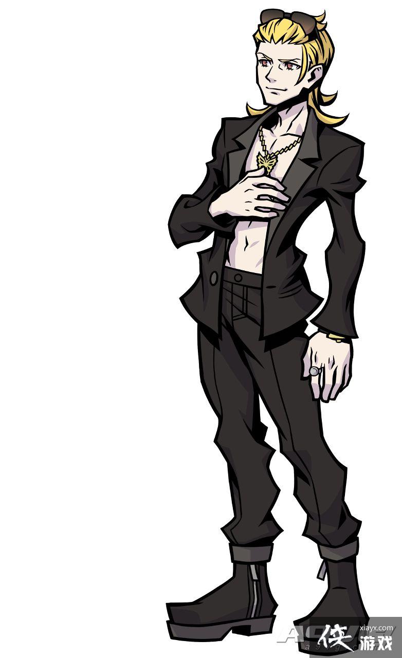 �����������硷���鱨�������ͼ���� ���ܽ�ɫ��ϵͳ