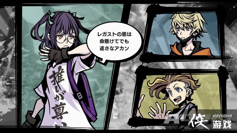 �����������硷���鱨�������ͼ���� ���ܽ�ɫ��ϵͳ