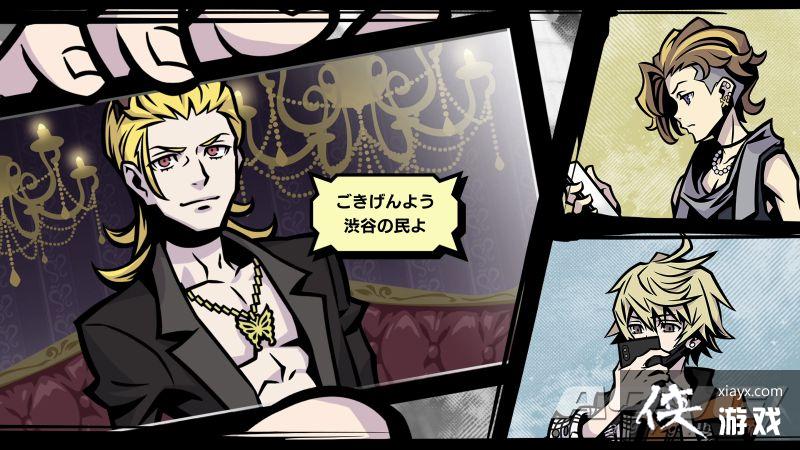 �����������硷���鱨�������ͼ���� ���ܽ�ɫ��ϵͳ