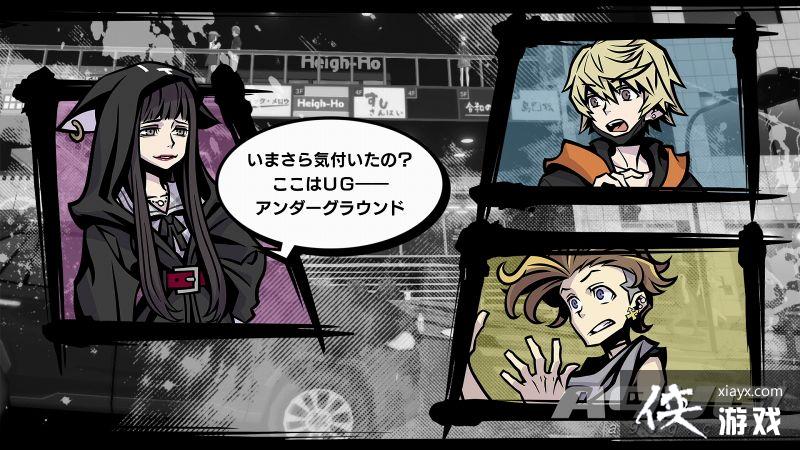 �����������硷���鱨�������ͼ���� ���ܽ�ɫ��ϵͳ