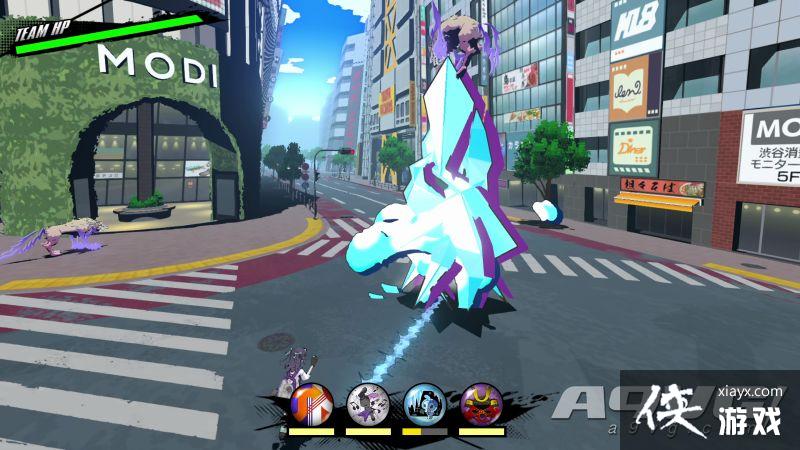 �����������硷���鱨�������ͼ���� ���ܽ�ɫ��ϵͳ