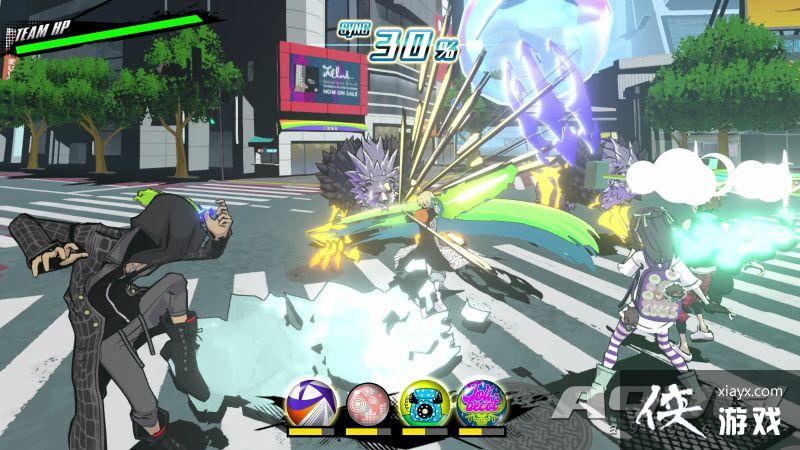 �����������硷���鱨�������ͼ���� ���ܽ�ɫ��ϵͳ