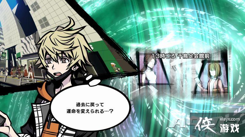 �����������硷���鱨�������ͼ���� ���ܽ�ɫ��ϵͳ