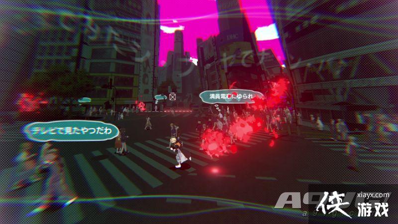 �����������硷���鱨�������ͼ���� ���ܽ�ɫ��ϵͳ