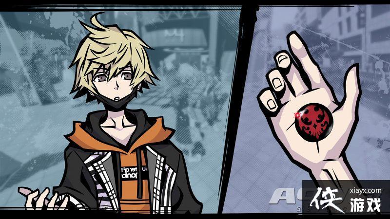 �����������硷���鱨�������ͼ���� ���ܽ�ɫ��ϵͳ