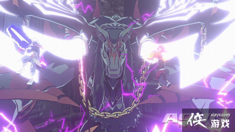 �����������硷���鱨�������ͼ���� ���ܽ�ɫ��ϵͳ