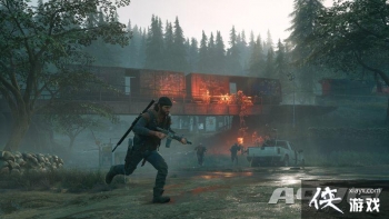 �����ղ��١�PC��5��18���Ƴ� ֧��֡�������ͻ���ǿ��