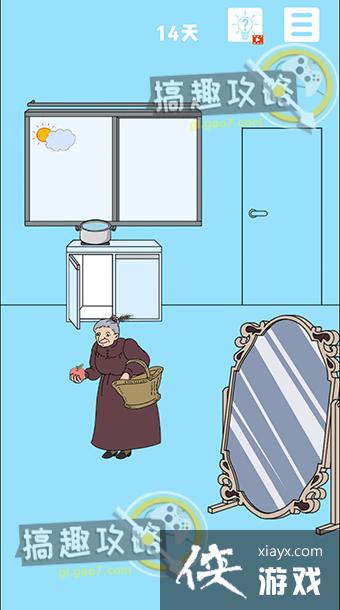 ������ҵ������������5��14�ع���