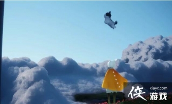 ������������ô��