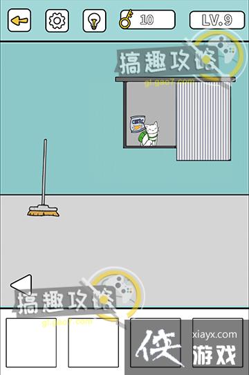 ͵����ʳ��9�ع���