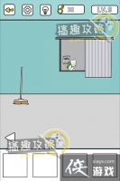 ͵����ʳ��9�ع���