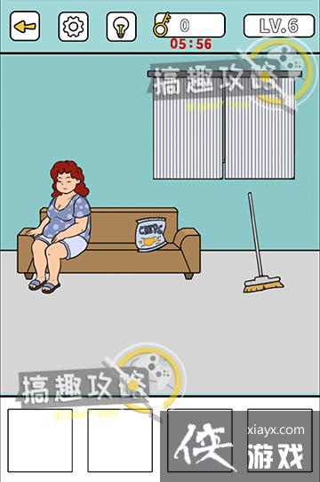 ͵����ʳ��6�ع���