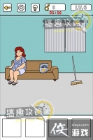 ͵����ʳ��6�ع���