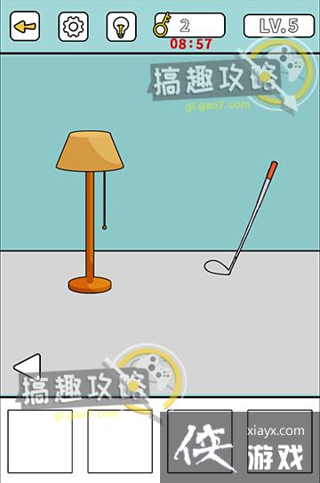 ͵����ʳ��5�ع���