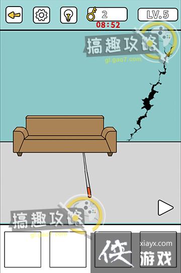 ͵����ʳ��5�ع���