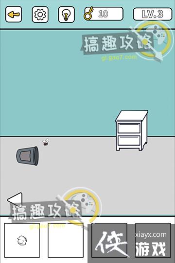 ͵����ʳ��3�ع���