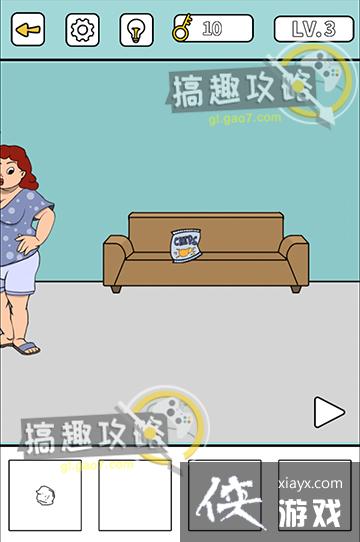 ͵����ʳ��3�ع���