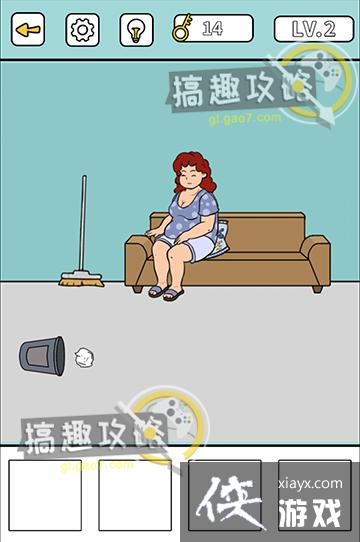 ͵����ʳ��2�ع���