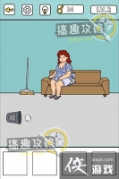 ͵����ʳ��2�ع���