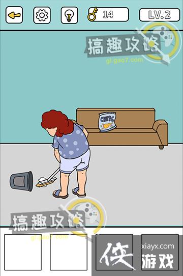 ͵����ʳ��2�ع���