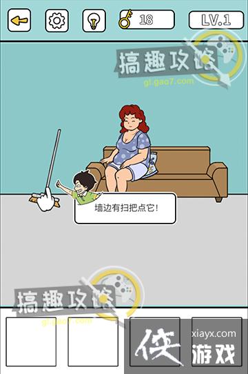 ͵����ʳ��1�ع���