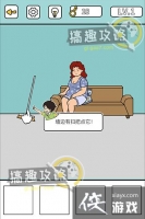 ͵����ʳ��1�ع���