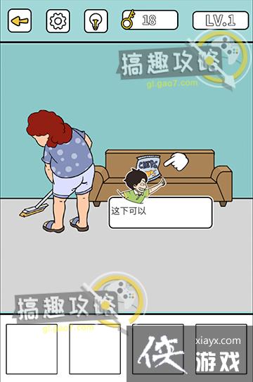 ͵����ʳ��1�ع���