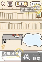 �����������ڶ��µ�2-6�ع���