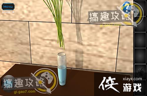 �������������ӳ������Ƶ귿���14�ع���