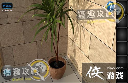 �������������ӳ������Ƶ귿���14�ع���