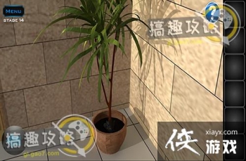 �������������ӳ������Ƶ귿���14�ع���