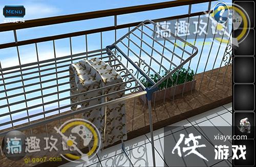 �������������ӳ������Ƶ귿���14�ع���