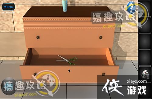 �������������ӳ������Ƶ귿���14�ع���