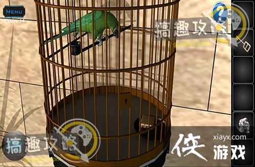 �������������ӳ������Ƶ귿���14�ع���