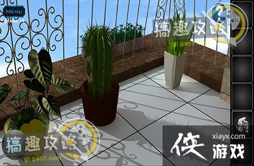 �������������ӳ������Ƶ귿���14�ع���