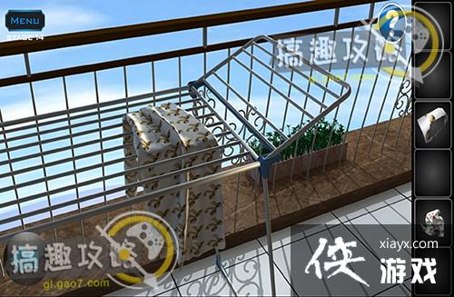 �������������ӳ������Ƶ귿���14�ع���