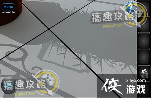 �������������ӳ������Ƶ귿���14�ع���