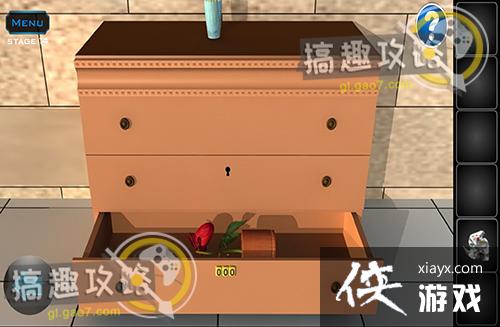 �������������ӳ������Ƶ귿���14�ع���