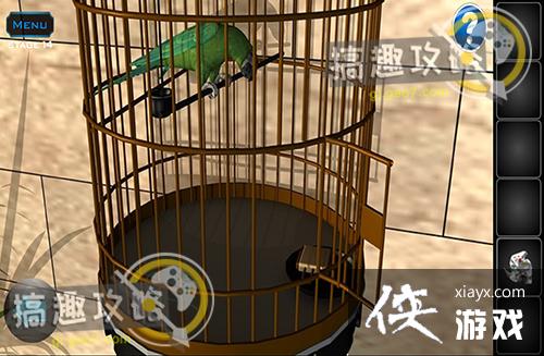 �������������ӳ������Ƶ귿���14�ع���