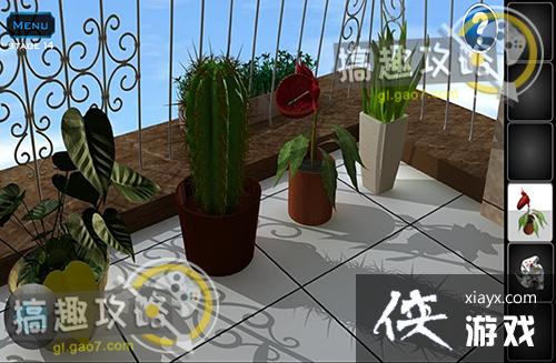 �������������ӳ������Ƶ귿���14�ع���