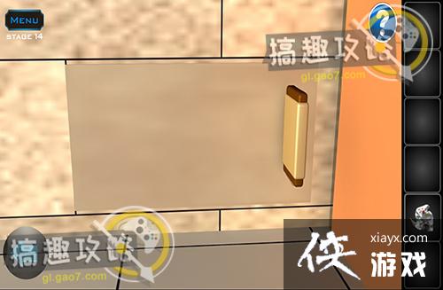 �������������ӳ������Ƶ귿���14�ع���