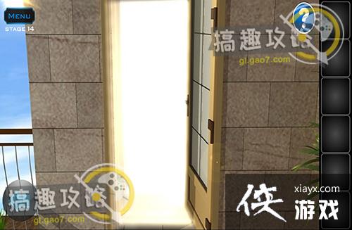 �������������ӳ������Ƶ귿���14�ع���