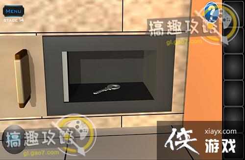 �������������ӳ������Ƶ귿���14�ع���