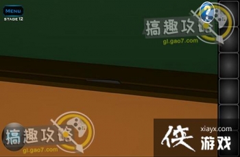 �������������ӳ������Ƶ귿���12�ع���