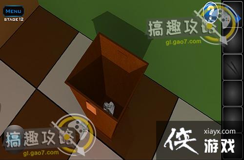 �������������ӳ������Ƶ귿���12�ع���