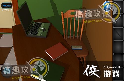 �������������ӳ������Ƶ귿���12�ع���