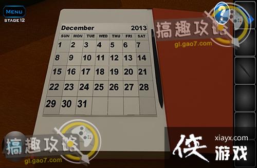 �������������ӳ������Ƶ귿���12�ع���